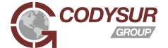 Codysur Group